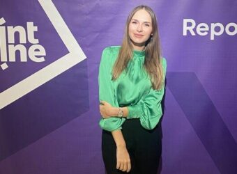 独家：Christina Barbash 从监管科技公司 Point Nine 离职