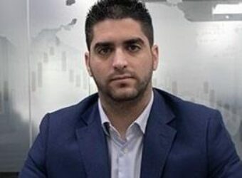 Tools for Brokers 任命 Petros Kalaitzis 为塞浦路斯办公室负责人