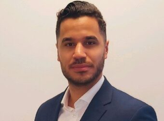 独家:Scope Markets 聘请 Eurotrader 的 David Restrepo 担任全球销售总监