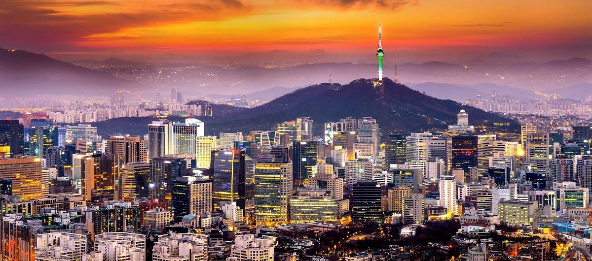 韩国CFD经纪商暂停新账户开设,监管机构加强打击市场操纵