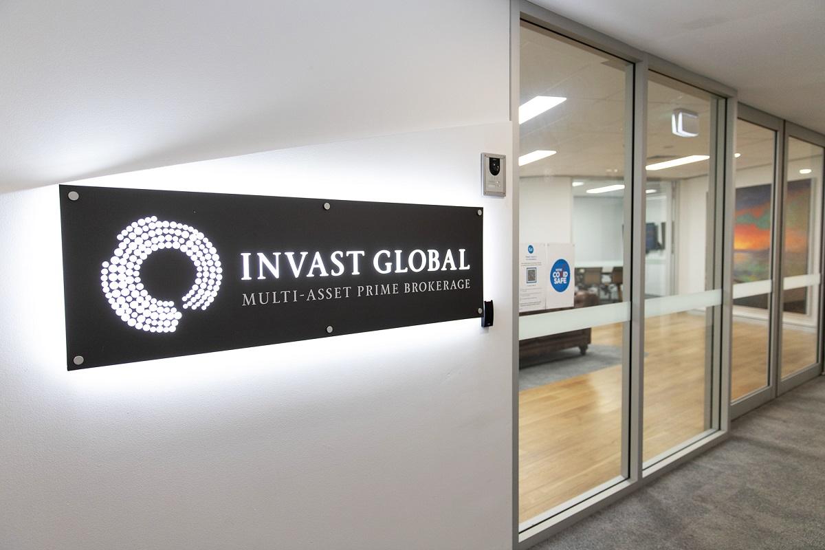Invast Global 运营商 INV Inc 股价跌至 52 周低点,2023 年业绩疲软