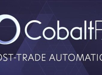 BNP Paribas与NatWest采用CobaltFX管理外汇交易信用风险