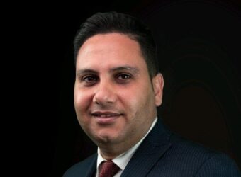独家:ATFX中东及北非市场研究主管Ramy Abouzaid离职
