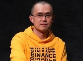 SEC对币安及创始人赵长鹏提出13项指控