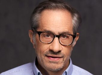 Options Technology 任命 Larry Leibowitz 加入顾问委员会
