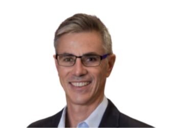 ASX高管变动:Tim Hogben卸任证券与支付集团高管,Clive Triance接任