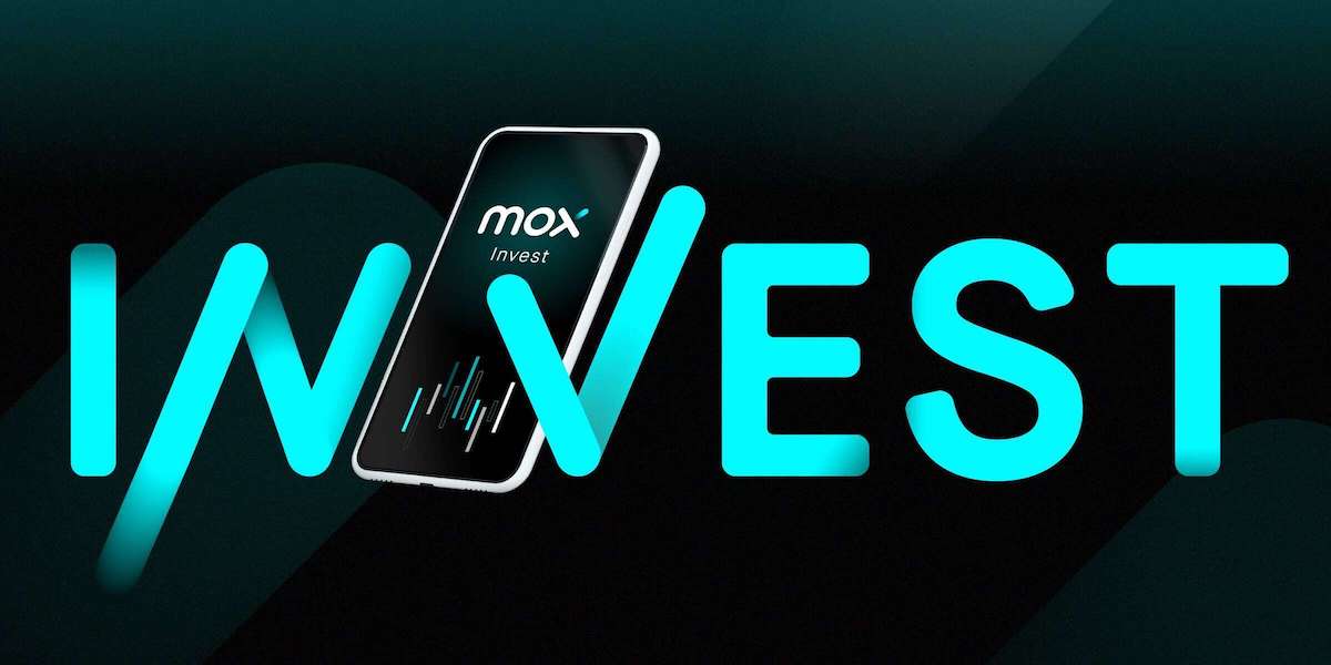 Mox获香港证监会第1类牌照,将推港美股交易服务