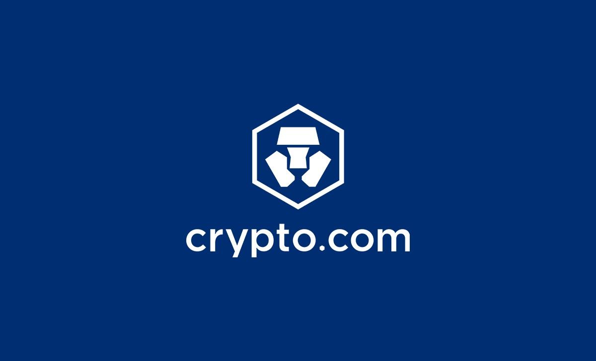 Crypto.com 获得西班牙央行虚拟资产服务提供商注册