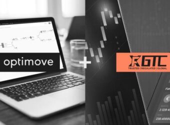 GTCFX 携手 Optimove 采用 CRM 营销解决方案
