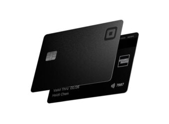 Square推出信用卡及现金流管理产品测试版
