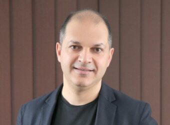 NAGA新CEO Michael Milonas致股东信:勾勒未来战略