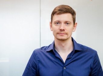 独家：Spotware 任命 Ilia Iarovitcyn 为新任 CEO，创始人 Andrey Pavlov 转任董事长