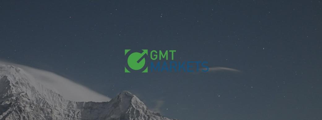 独家:Fortune Prime 收购 ASIC 持牌差价合约经纪商 GMT Markets