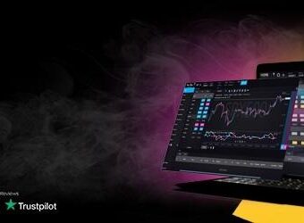 INFINOX推出IX ONE Partner Label,为高级合作伙伴提供定制化交易平台