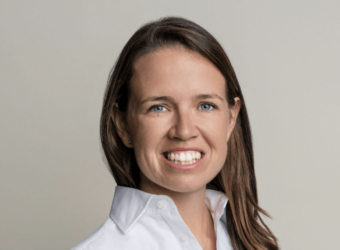 Binance任命Eleanor Hughes为总法律顾问