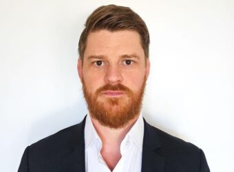 独家：前iS Prime亚洲主管Will Robbins加入Velocity Trade