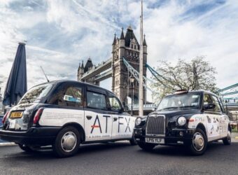 ATFX英国2022年营收利润双增长，Connect业务表现突出