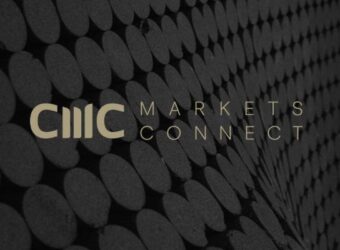 CMC Connect 携手 Lucera 强化外汇内部 FIX 连接服务