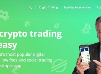 ASIC起诉eToro：高风险CFD产品监管风暴升级