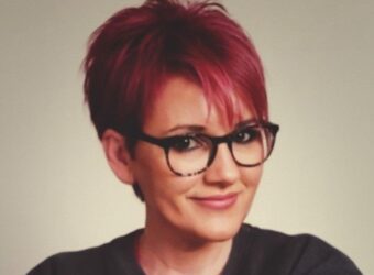 Doo Group 聘请外汇 HR 专家 Anca Ioana Ionescu 担任欧洲人力资源主管