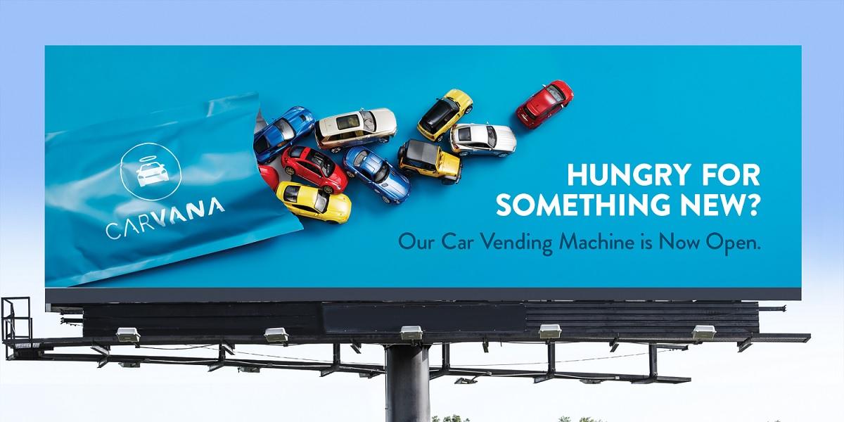 Dukascopy 暂停开立 Carvana 新仓位