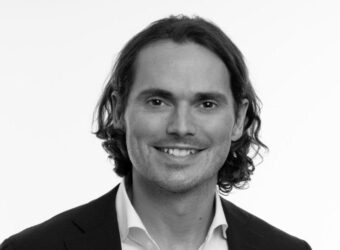 Capital.com 聘请 OvalX 前高管 Michael Baker 担任英国高端客户主管