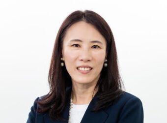 港交所任命Catherine Yien为董事总经理兼上市发行人监管主管