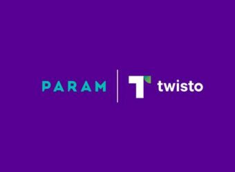 Param收购捷克BNPL提供商Twisto,进军欧洲市场