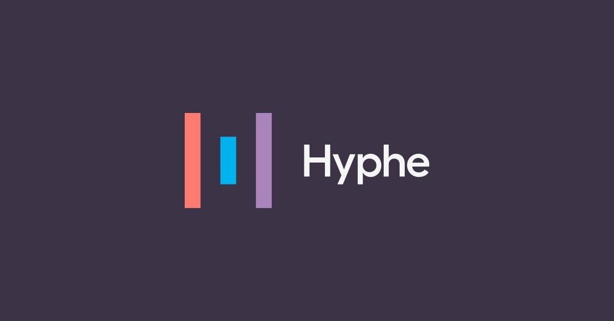 加密流动性提供商Hyphe获德国BaFin证券交易牌照