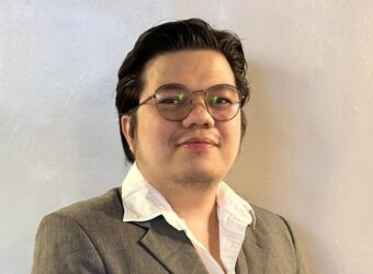 XS.com 聘请 FXPrimus 高管 Jose Villamil 拓展菲律宾业务