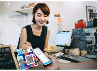 ZeroPay 在韩国 170 万商户接入 Alipay+,便利亚洲游客支付