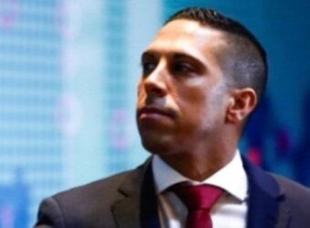 BDSwiss 任命 Andreas Andreou 为首席营收官