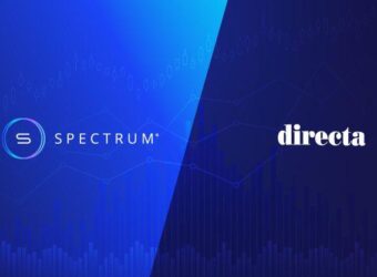Spectrum Markets 新增意大利 Directa 为证券化衍生品交易成员