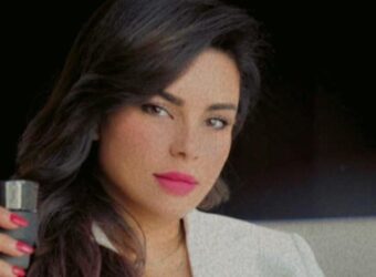 M4Markets高管持续流失:UAE CEO Rasha Gad与首席交易官Tassos Skordis离职