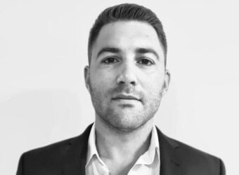 独家:Jean-Raphael Nahas 兼任 Zara FX 首席运营官