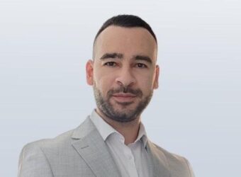 独家:交易主管Tasos Savva离开Exinity,加入IC Markets