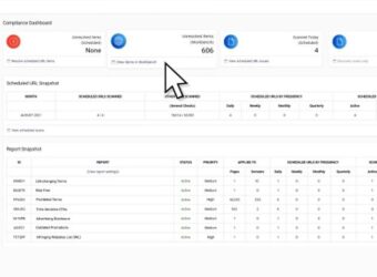 Trade Nation 采用 Rightlander 联盟合规平台