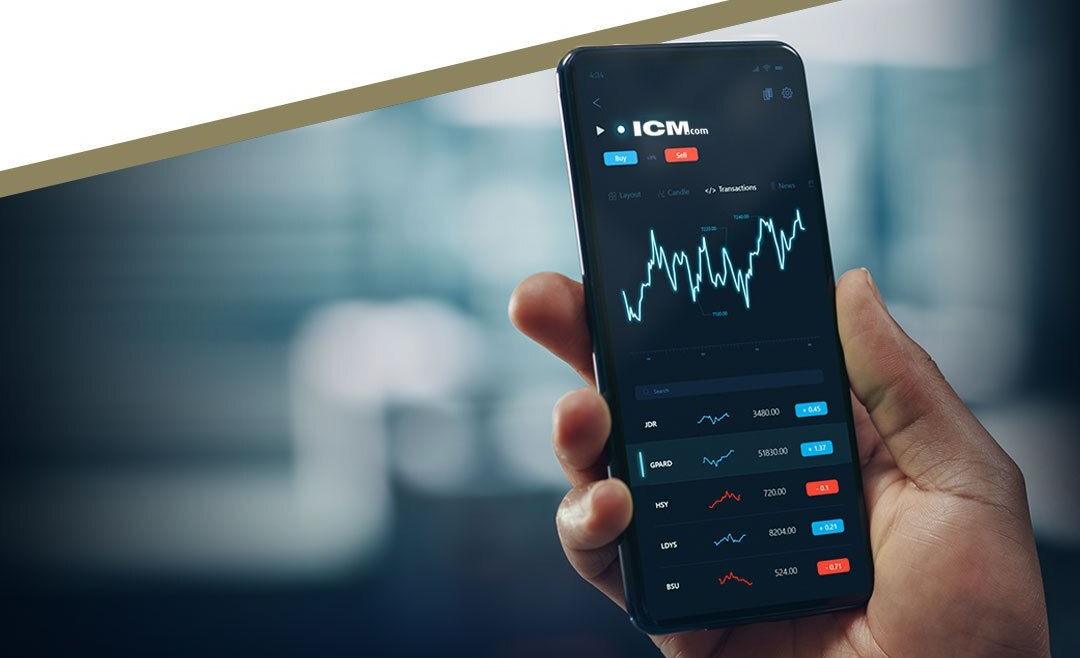 独家:ICM Capital 2022年亏损100万英镑,退出零售业务
