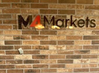 M4Markets 获 DFSA 牌照,重新聘请 Oscar Asly 领导中东业务