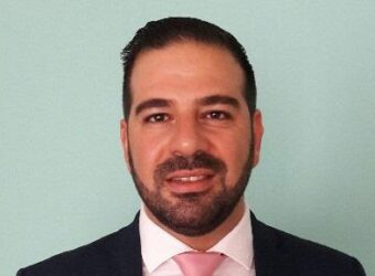 独家:Alexis Lambrou 加入跟单交易平台提供商 Pelican 担任执行董事