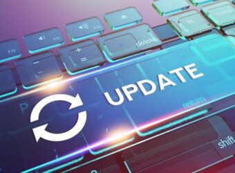 Beeks 发布 Analytics 11.1 版,引入 Grafana 作为首选用户界面