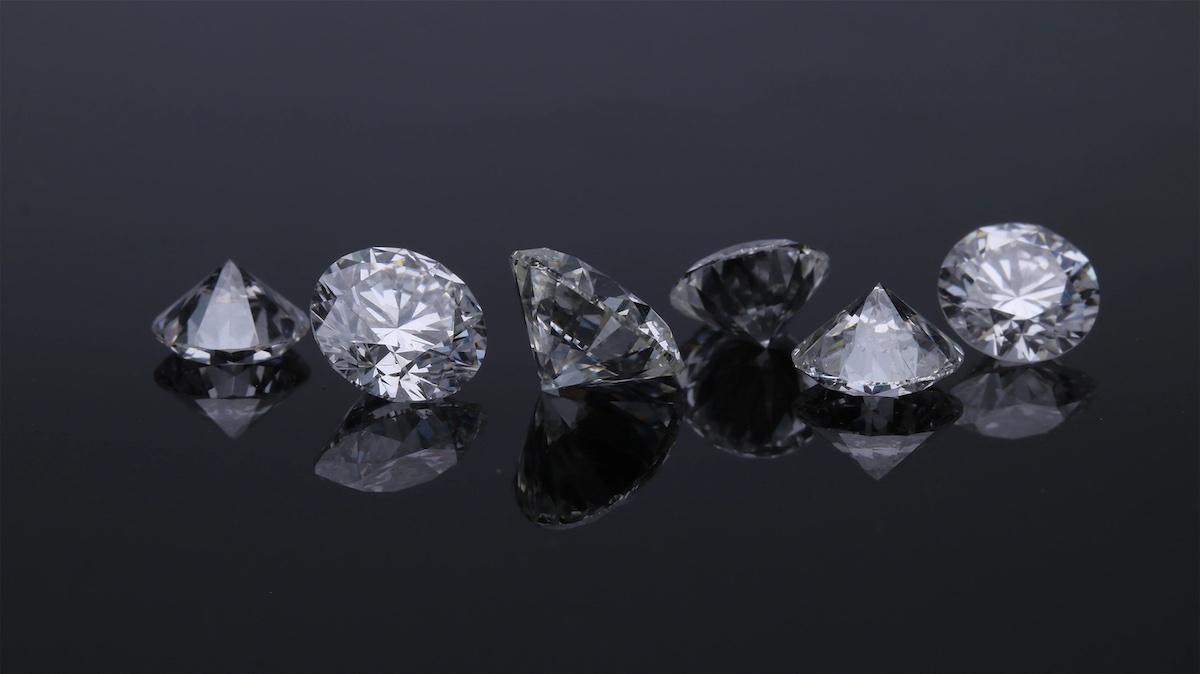 SEC指控Diamond Desk欺诈性证券发行,涉嫌挪用投资者资金