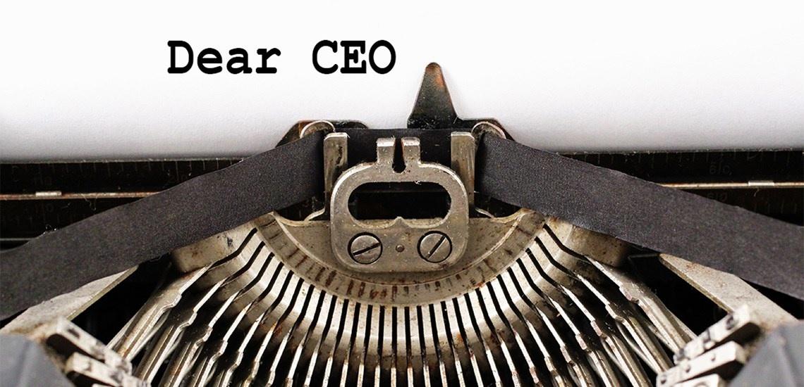 马耳他MFSA发出“亲爱的CEO”信函,强调成本与费用透明度