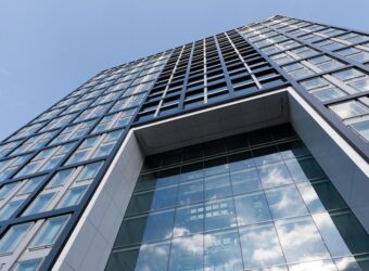 德意志交易所公布SimCorp收购最终要约结果:持股约94%