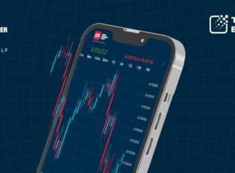 CFI 推出 TraderEvolution 交易平台,提供多资产统一账户