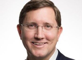 LMAX美国总监Bryan Christian离职,加入Symphony任业务发展主管