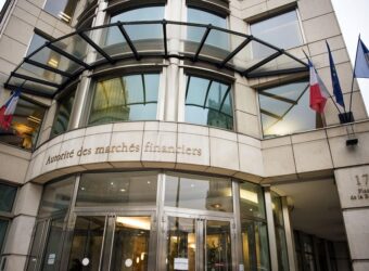 法国AMF发布费用术语指南,并推出零售投资者费用教育专栏