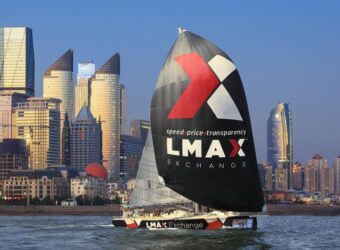 LMAX 完成对 Cürex 外汇业务的收购