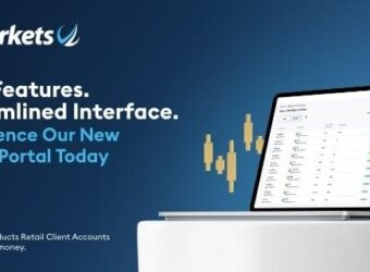 FP Markets 推出全新设计的客户门户