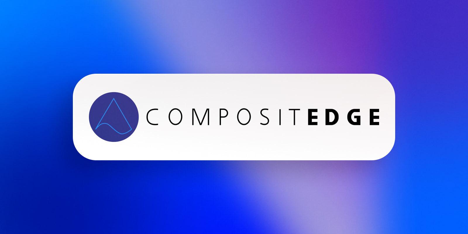 TradingView 新增印度经纪商 Compositedge 为合作伙伴